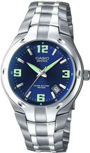 Casio Edifice EF-106D-2AVEF