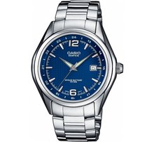 Casio Edifice EF-121D-2AVEF