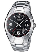Casio Edifice EF-125D-1AVEF