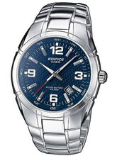 Casio Edifice EF-125D-2AVEF