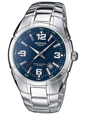 Casio Edifice EF-125D-2AVEF
