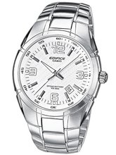 Casio Edifice EF-125D-7AVEF
