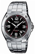 Casio Edifice EF-126D-1AVEF