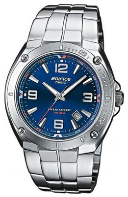 Casio Edifice EF-126D-2AVEF