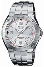 Casio Edifice EF-126D-7AVEF