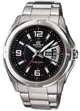 Casio Edifice EF-129D-1AVEF