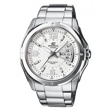 Casio Edifice EF-129D-7AVEF