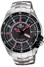 Casio edifice EF-130D-1A4VDF