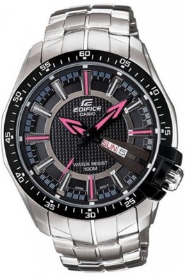 Casio edifice EF-130D-1A4VDF