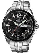 Casio Edifice EF-131D-1A1VEF