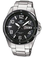Casio Edifice EF-132D-1A7VER