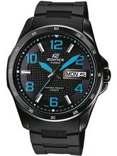 Casio Edifice EF-132PB-1A2VER