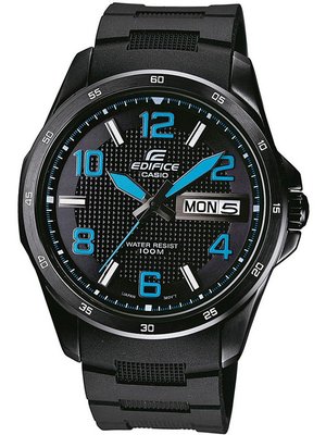 Casio Edifice EF-132PB-1A2VER
