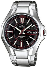 Casio Edifice EF-133D-1AVEF