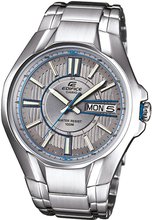 Casio Edifice EF-133D-7AVEF