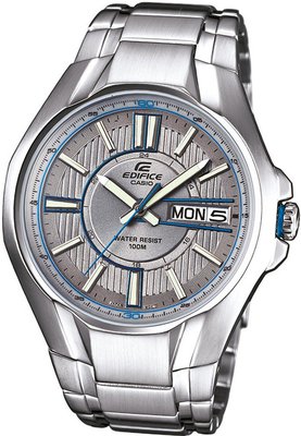 Casio Edifice EF-133D-7AVEF