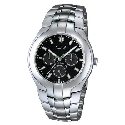Casio Edifice EF-304D-1AVEF