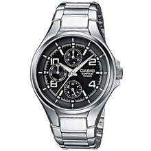 Casio edifice EF-316D-1AVEG