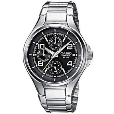 Casio edifice EF-316D-1AVEG
