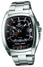 Casio edifice EF-321D-1AVEF