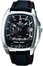 Casio Edifice EF-321L-1AVEF