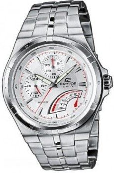 Casio edifice EF-325D-7AVEF