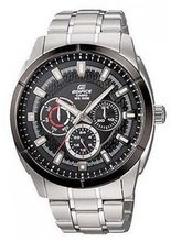 Casio edifice EF-327D-1A1VEF