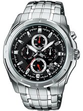 Casio Edifice EF-328D-1AVEF