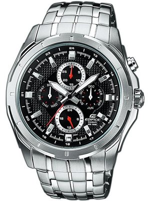 Casio Edifice EF-328D-1AVEF