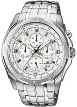 Casio Edifice EF-328D-7AVEF