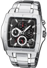 Casio Edifice EF-329D-1AVEF