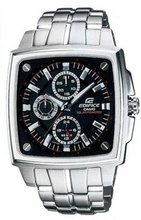 Casio edifice EF-331SB-1AVDF
