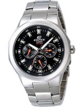 Casio edifice EF-332D-1AVEF