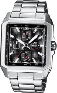 Casio Edifice EF-333D-1AVEF