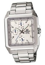 Casio edifice EF-333D-7AVEF