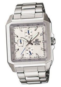 Casio edifice EF-333D-7AVEF