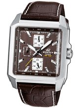 Casio Edifice EF-333L-5AVEF
