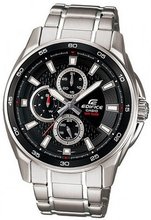 Casio Edifice EF-334D-1AVEF