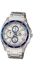 Casio edifice EF-334D-7AVEF