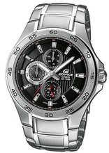 Casio Edifice EF-335D-1AVEF