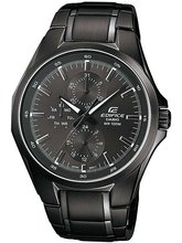 Casio Edifice EF-339BK-1A1VEF
