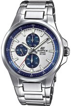 Casio Edifice EF-342D-7AVEF
