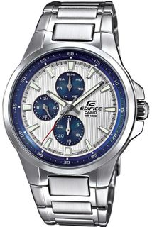 Casio Edifice EF-342D-7AVEF