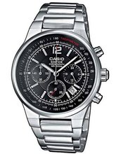 Casio Edifice EF-500D-1AVEF