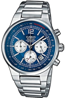 Casio Edifice EF-500D-2AVEF