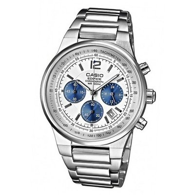 Casio Edifice EF-500D-7AVEF