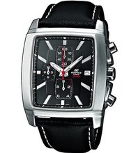 Casio Edifice EF-509L-1AVEF