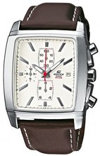 Casio Edifice EF-509L-7AVEF