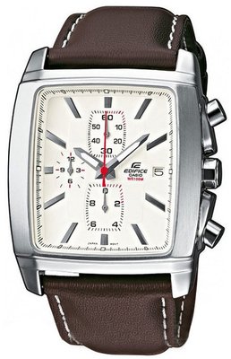 Casio Edifice EF-509L-7AVEF