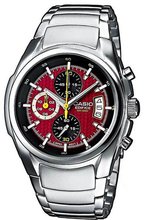Casio Edifice EF-512D-4AVEF